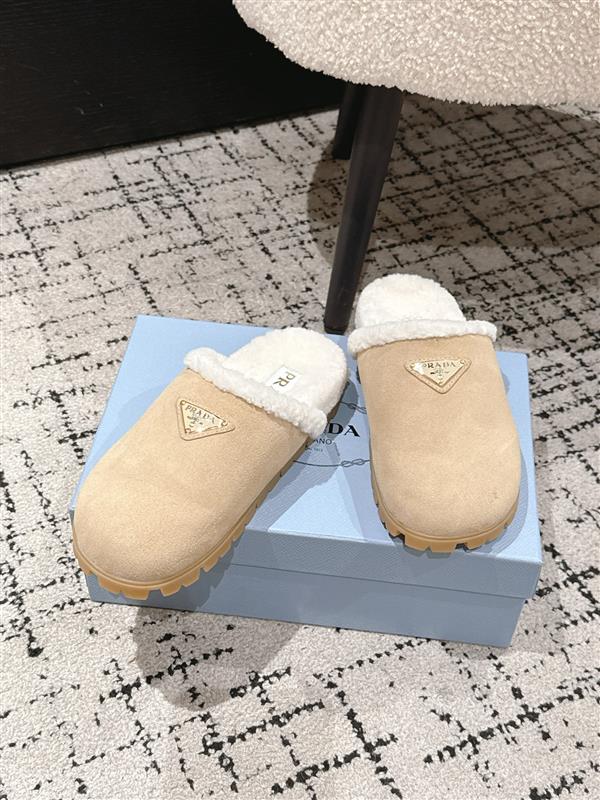 2025126104417893 270